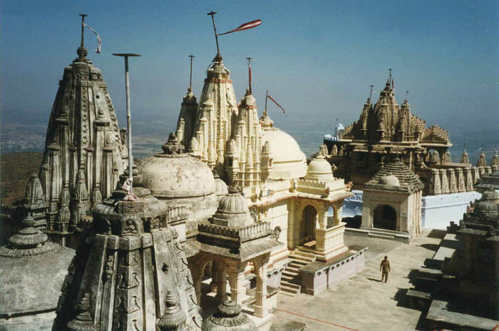 Palitana