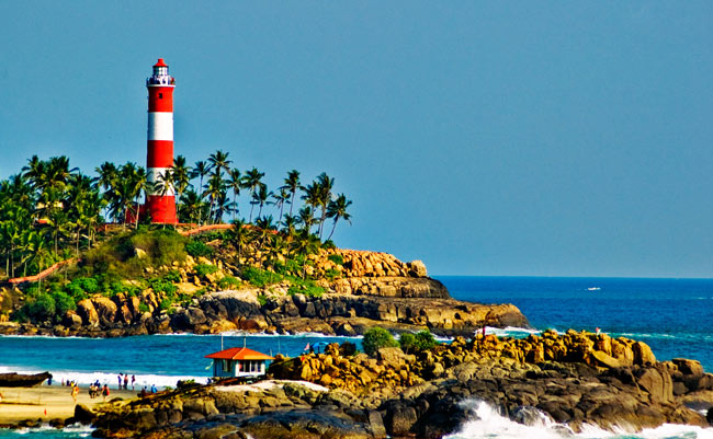 Kovalam