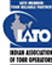 MinistryofTourismLogo