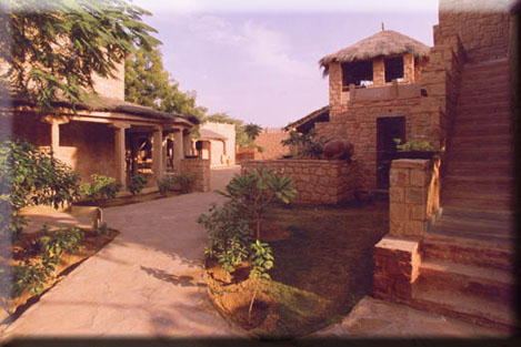 Manvar