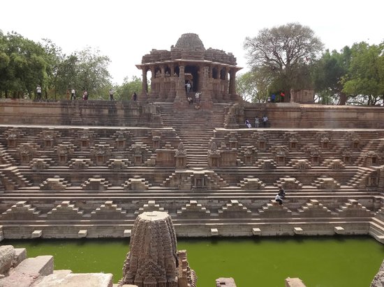 Surya Kund