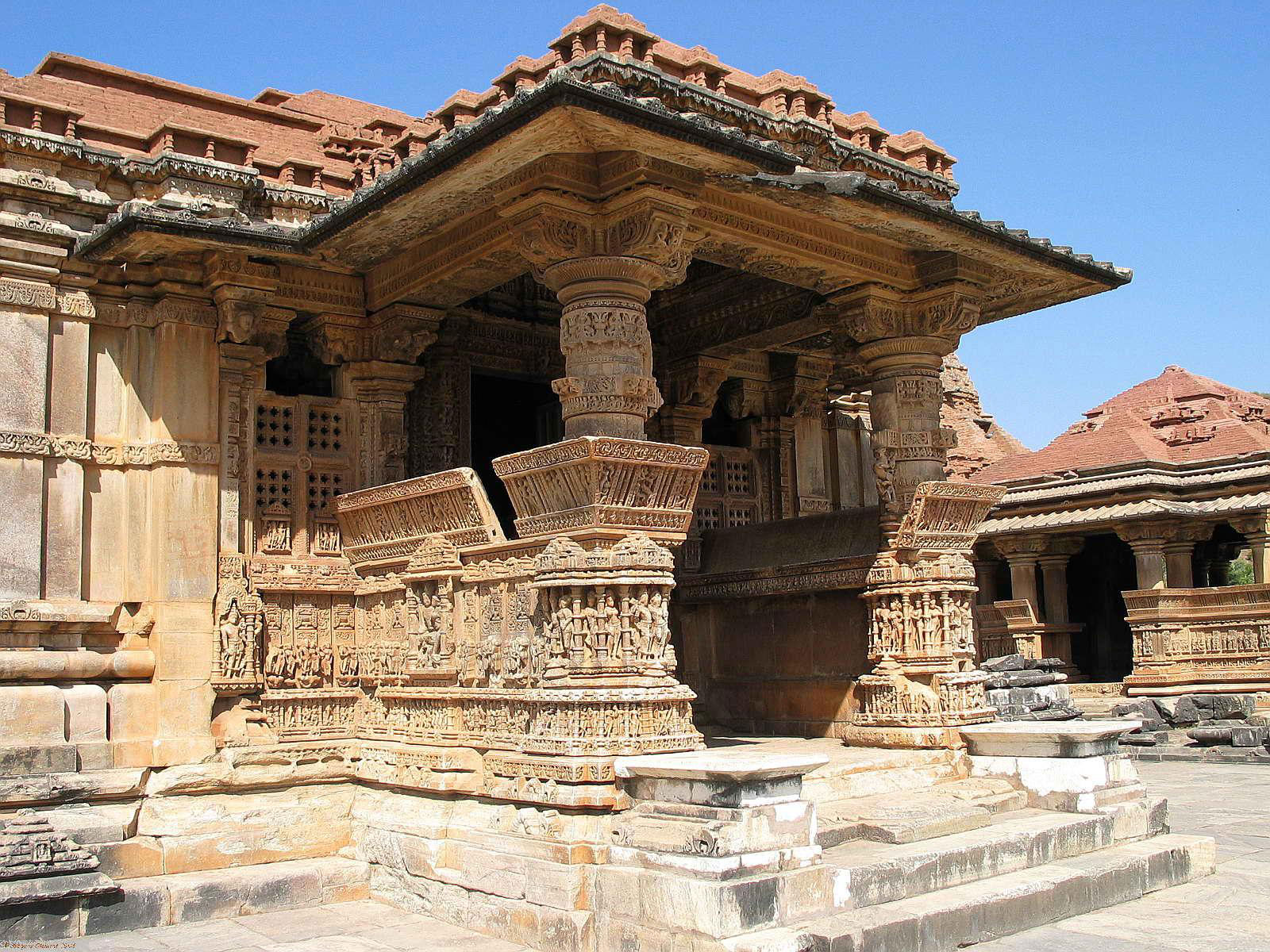Nagda