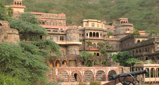 Neemrana