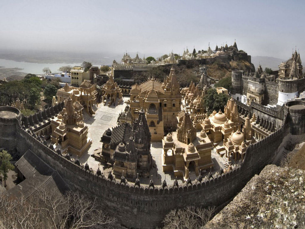 Palitana