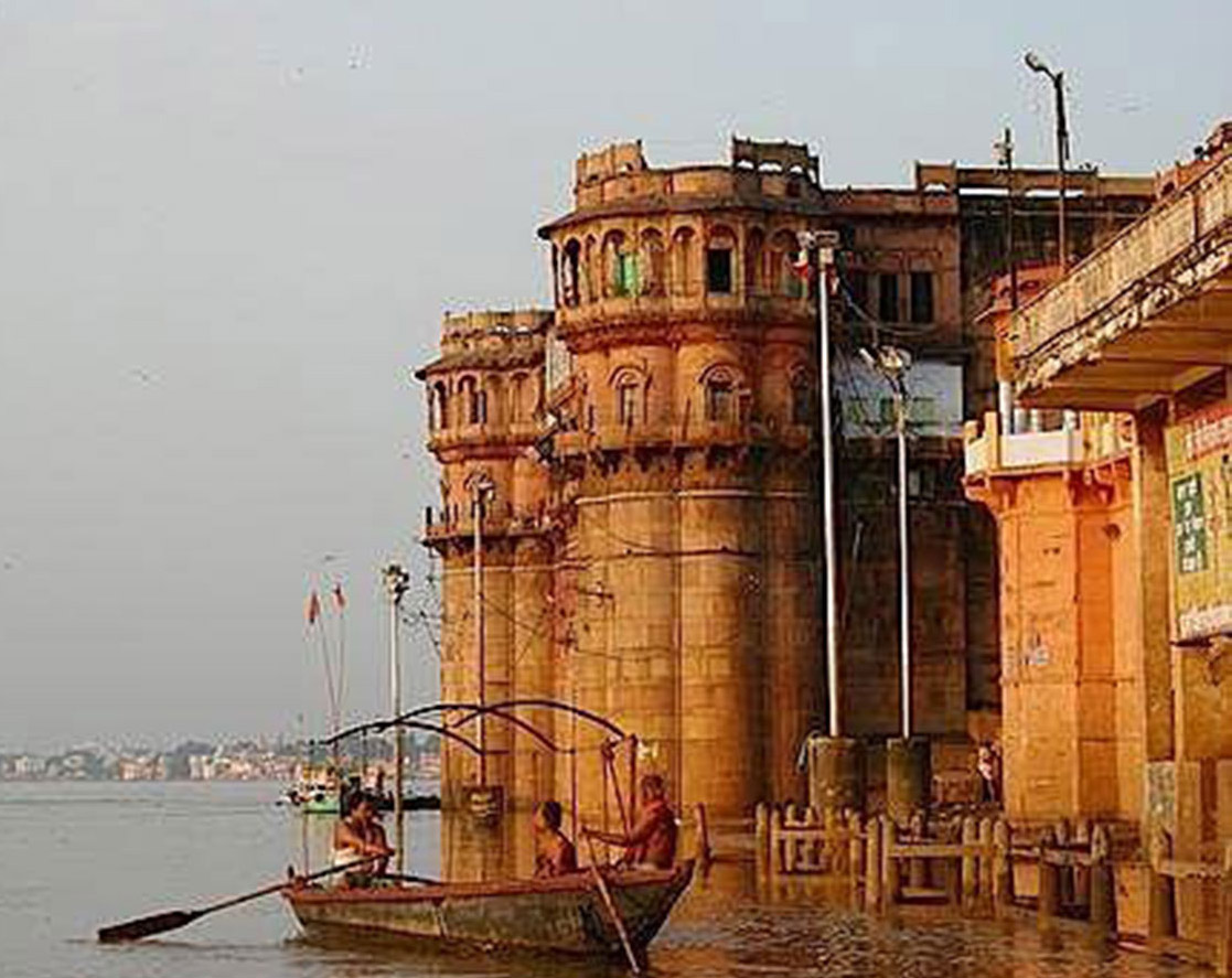Patna