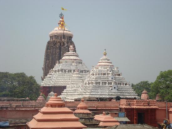 Puri