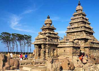 South India Tours