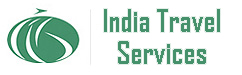 Tour India