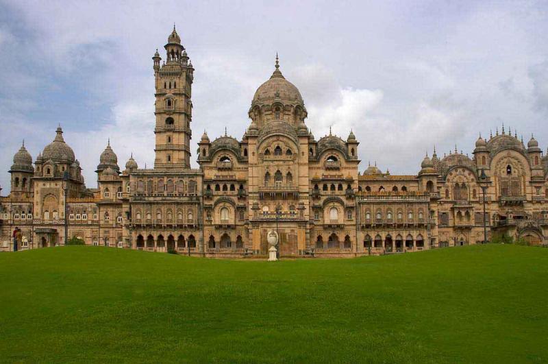 Vadodara