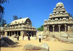 South Indian Travel Agents offers Tourism in India, North India, South India, Central India, Tours for all budget in Destinations of India. 